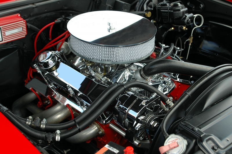 garagiste-BEUIL-min_car-engine-1548434