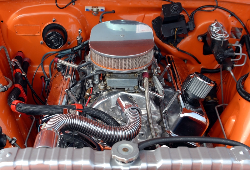 garagiste-BEUIL-min_car-engine-1738309